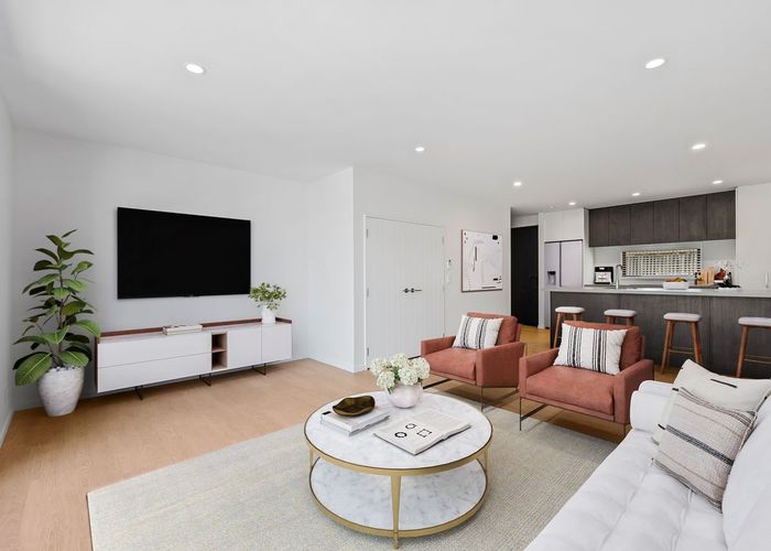 at 201 Bealey Avenue, City Centre, Christchurch City, Canterbury