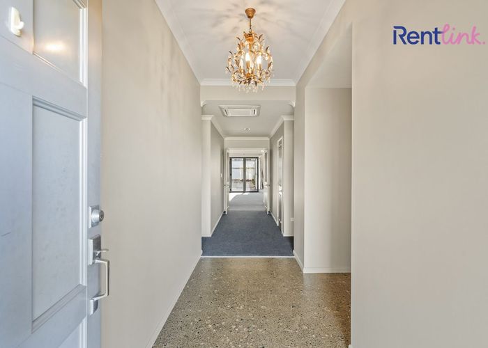  at 9 Merriman Place, Pyes Pa, Tauranga, Bay Of Plenty