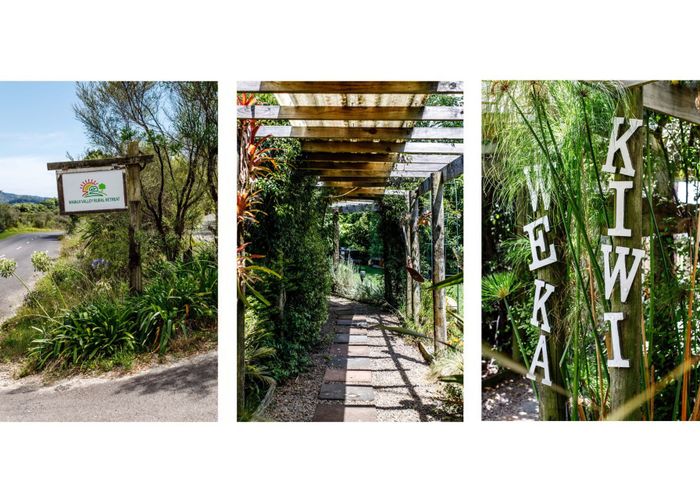  at 609a Stanley Road, Wainui, Whakatane, Bay Of Plenty