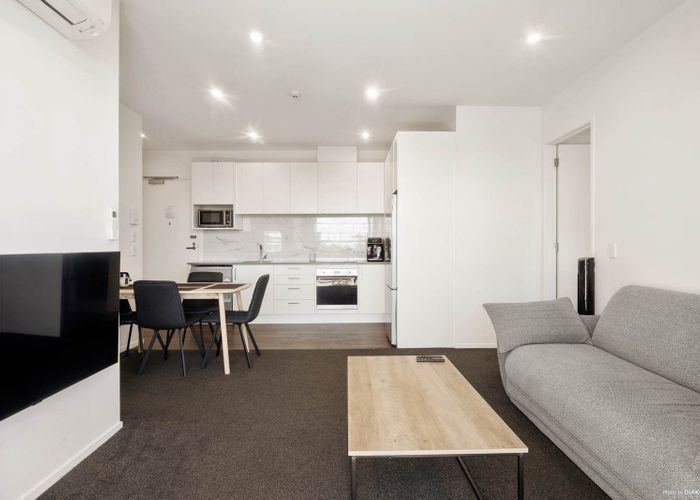  at 209/1B Soljak Place, Mount Albert, Auckland City, Auckland