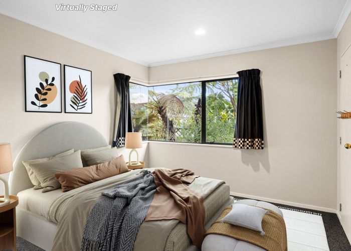  at 46 Petane Road, Bay View, Napier
