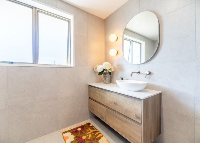  at 25 Roxburgh Street, Glenwood, Timaru, Canterbury