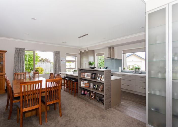  at 12 North Ridge Drive, Oamaru North, Oamaru