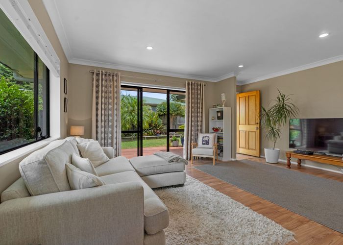  at 218c Moore Street, Howick, Manukau City, Auckland