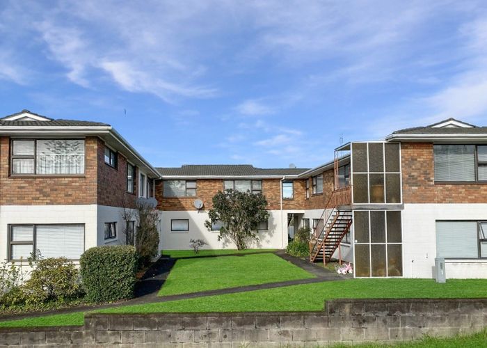 at 7/358 Saint Heliers Bay Road, Saint Heliers, Auckland City, Auckland