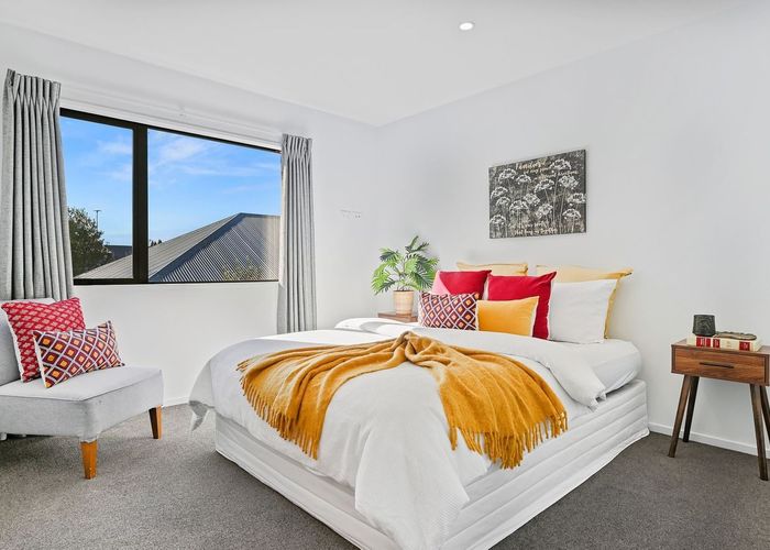  at 1/40 Geraldine Street, Edgeware, Christchurch City, Canterbury