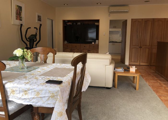  at 18 Corrondella Grove, Belmont, Lower Hutt, Wellington