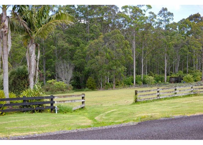  at 24/Lot 24 Riverstream Drive, Kerikeri, Far North, Northland