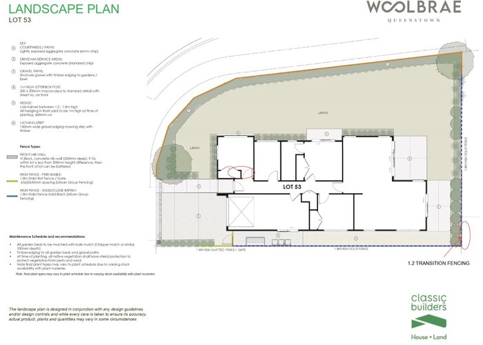  at Tuna Crescent, Jacks Point, Queenstown-Lakes, Otago