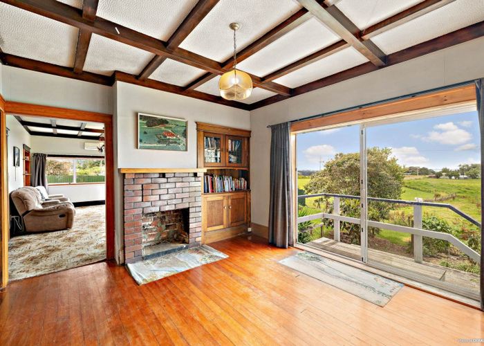  at 2634 Awhitu Road, Waiuku