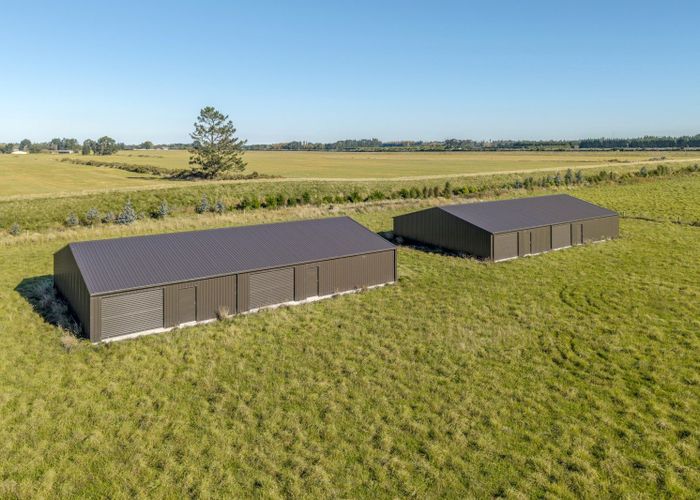  at 373 Maddisons Road, Rolleston, Rolleston