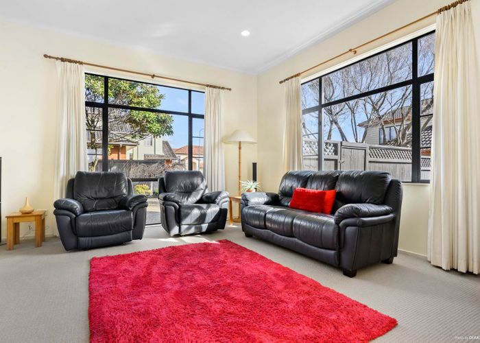  at 14 Zara Court, Flat Bush, Auckland