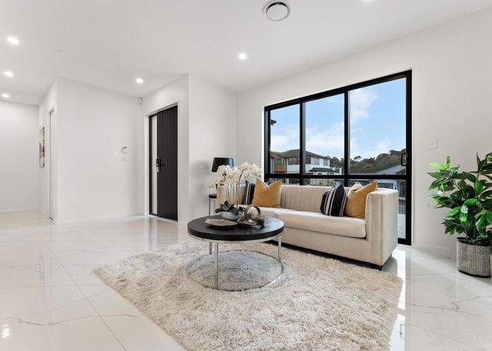  at 3 Kauri Gum Rise, Swanson, Auckland