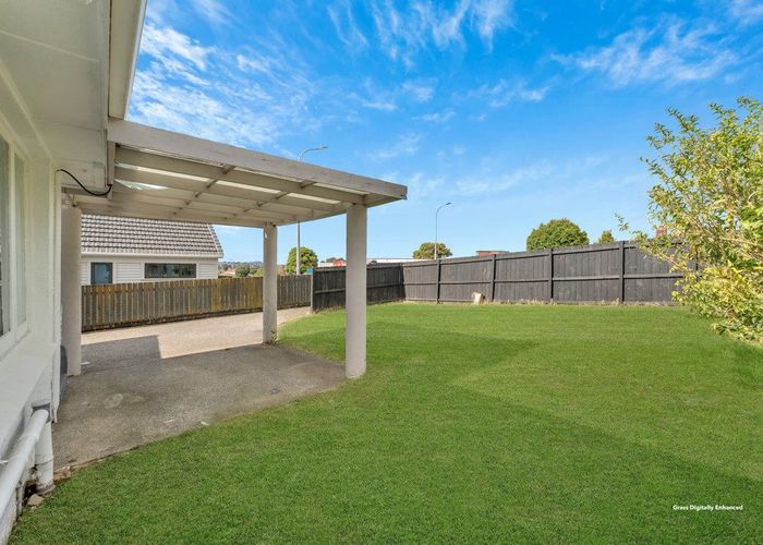  at 199 Hillsborough Road, Hillsborough, Auckland City, Auckland