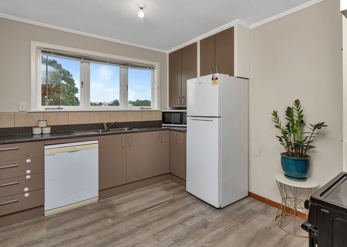  at 28 Murdoch Crescent, Raumanga, Whangarei, Northland