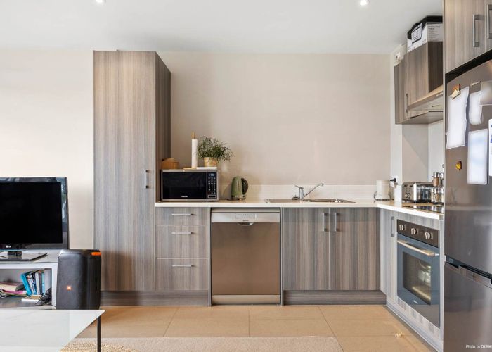  at 603F/27 Don McKinnon Drive, Albany, North Shore City, Auckland
