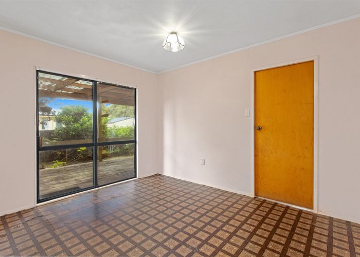  at 220 Valley Road, Kawerau, Kawerau