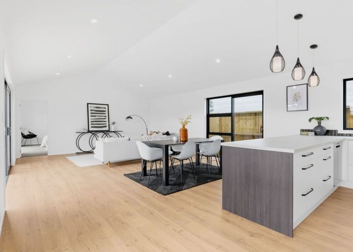  at 1/24 Jackson Street, Ngaruawahia