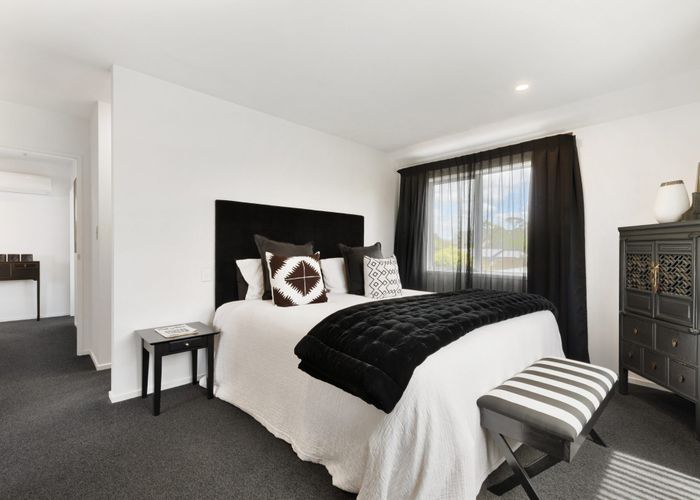  at 5A Staveley Street, Avonhead, Christchurch City, Canterbury