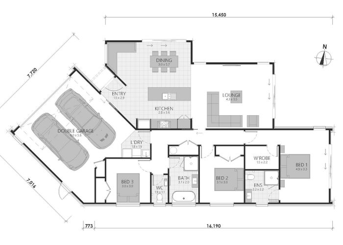  at 9 Ireland Way, Bethlehem, Tauranga, Bay Of Plenty