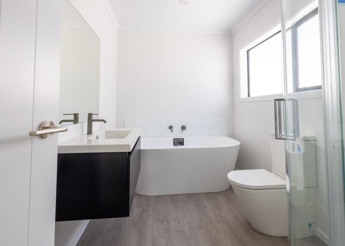  at 1-2 Helvetia Grove, Naenae, Lower Hutt, Wellington