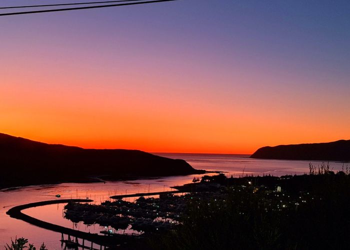  at 41 Kiriwai Road, Paremata, Porirua, Wellington