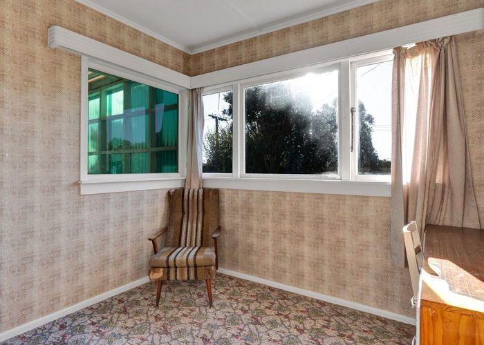 at 18 Hurdon Street, Hurdon, New Plymouth