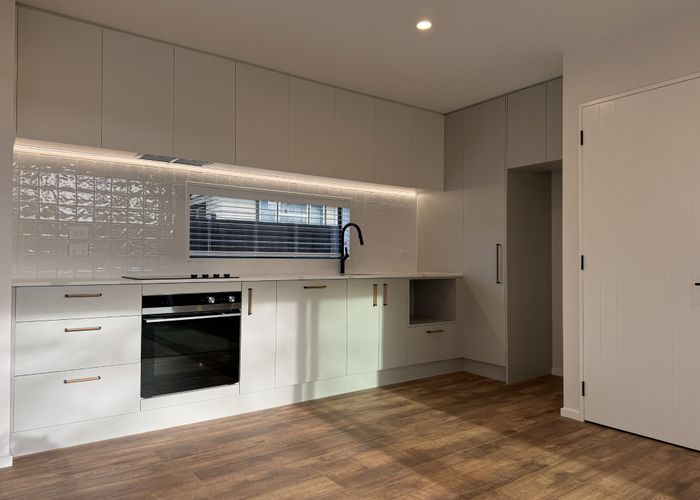  at 4/38 Mersey Street, St. Albans, Christchurch City, Canterbury