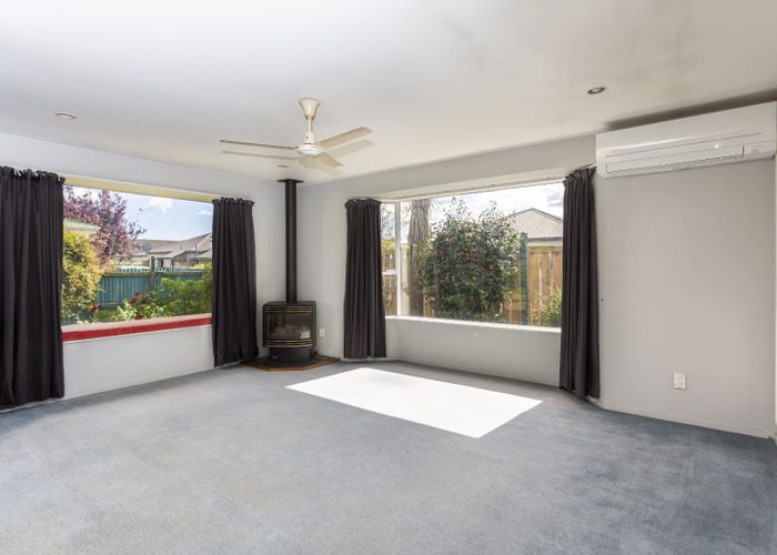  at 15a Cobham Street, Spreydon, Christchurch City, Canterbury
