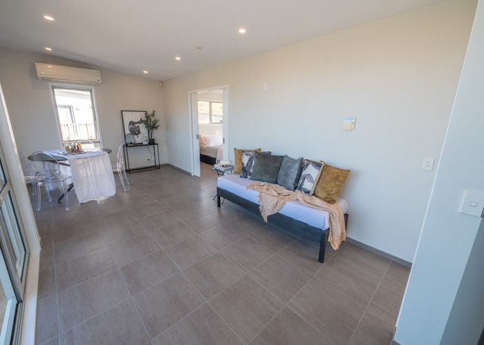  at 18 Brooke RD, Karikari Peninsula, Karikari Peninsula