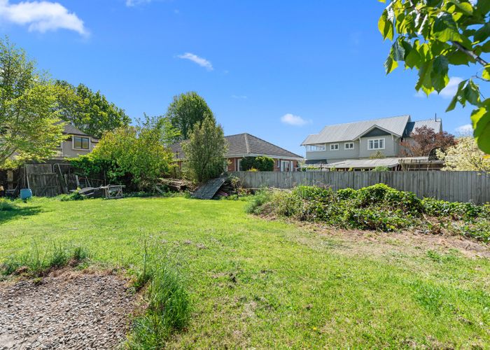  at 179 Blighs Road, Strowan, Christchurch City, Canterbury