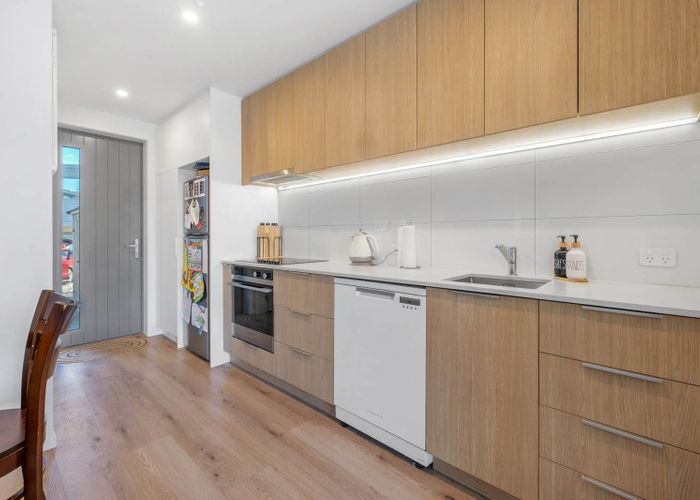  at 1B Sanft Avenue, Mount Roskill, Auckland City, Auckland
