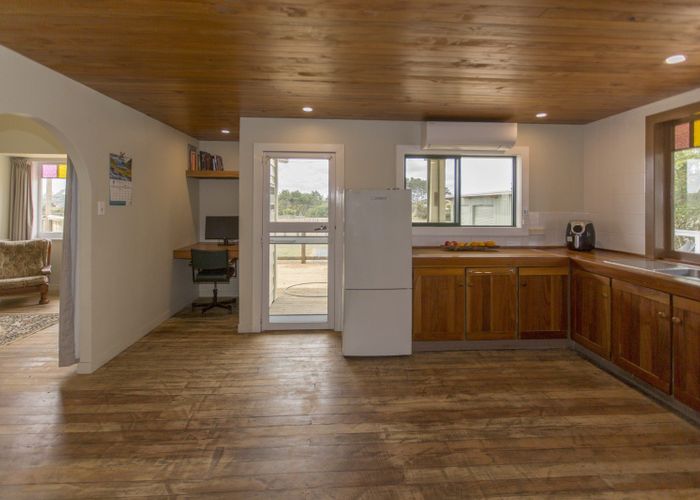  at 20A Scottys Camp Road, Dargaville, Kaipara, Northland