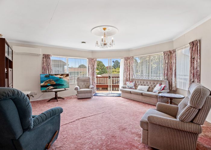  at 17A Solway Place, Mount Maunganui, Mount Maunganui