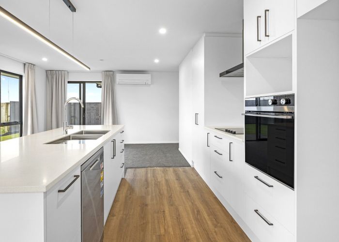  at 3 Benrogan Drive, Halswell, Christchurch City, Canterbury