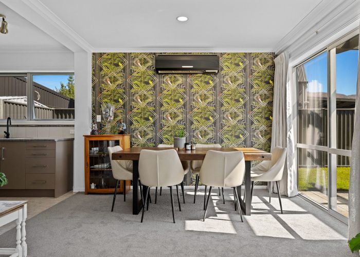 at 9 Austral Place, Cromwell, Cromwell