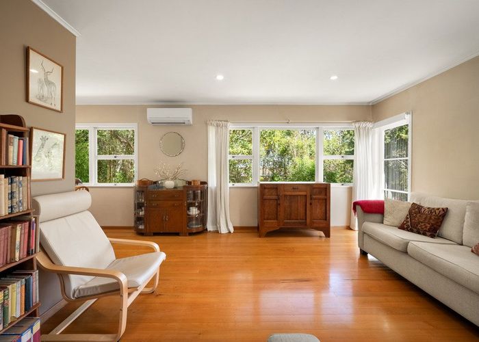  at 78 Atkinson Road, Titirangi, Waitakere City, Auckland