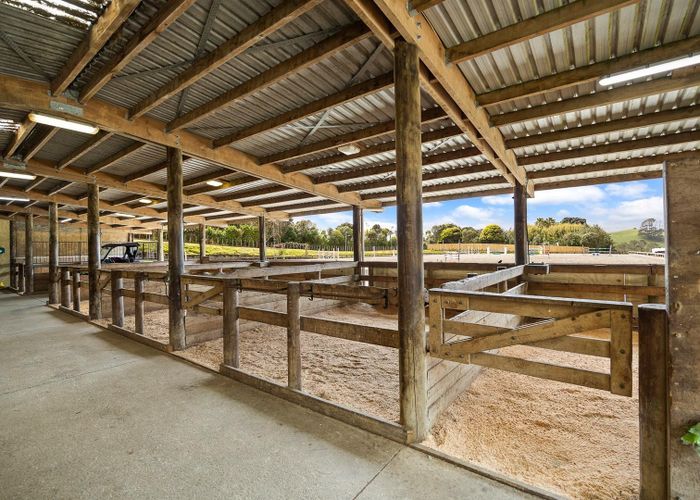  at 154 Muriwai Valley Road, Waimauku, Rodney, Auckland