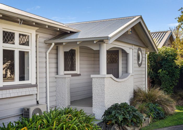  at 144 Middle Renwick Road, Springlands, Blenheim, Marlborough