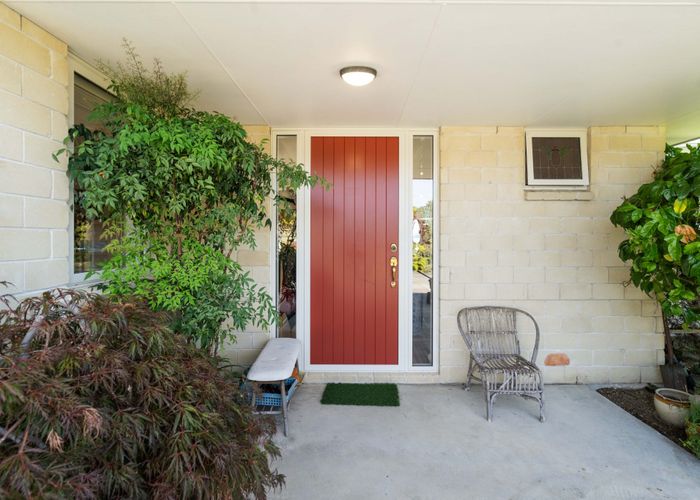  at 96 State Highway 33, Tikitere, Rotorua, Bay Of Plenty