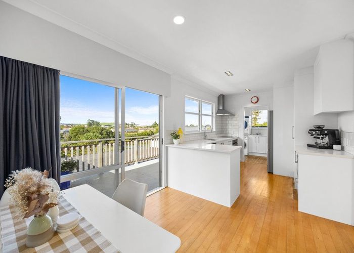  at 120 Ennis Avenue, Pakuranga Heights, Auckland