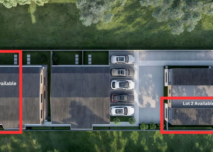  at 41 Shortt Avenue, Mangere Bridge, Manukau City, Auckland