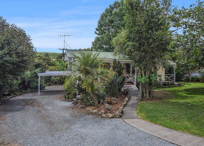  at 3 Beacondale Place, Kamo, Whangarei, Northland