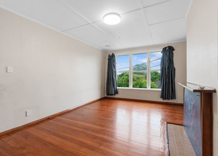  at 20 Stamford Place, Lansdowne, Masterton