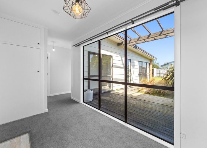  at 28 Graham Street, Tinwald, Ashburton, Canterbury