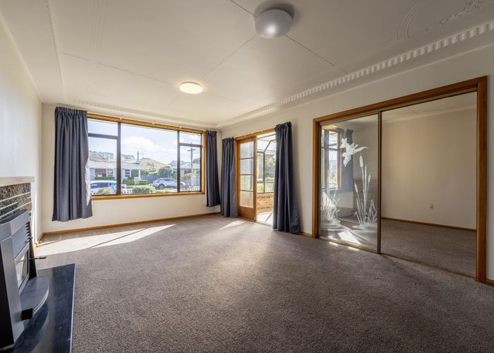  at 81 Taward Street, Oamaru North, Oamaru
