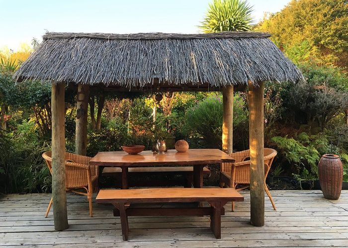  at 76 Top Town Place, Coromandel, Thames-Coromandel, Waikato