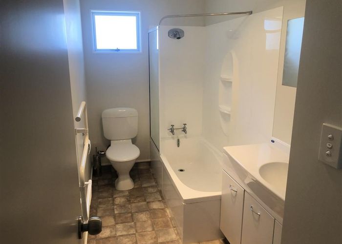  at 46B David Street, Westown, New Plymouth, Taranaki