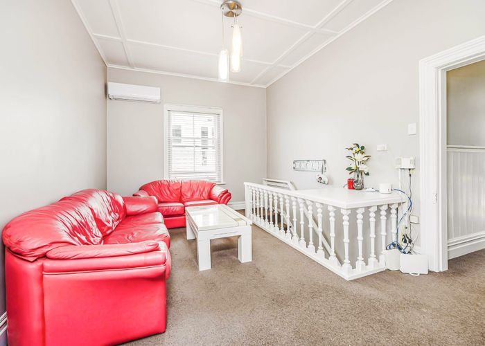  at 3 Monmouth Street, Grey Lynn, Auckland City, Auckland