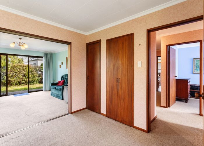  at 10B Marlow Street, Saint Kilda, Dunedin, Otago